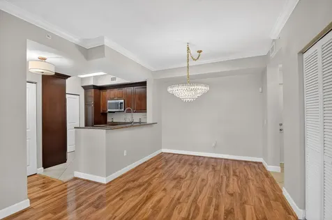 1660 Renaissance Commons Boulevard Boynton Beach FL 33426