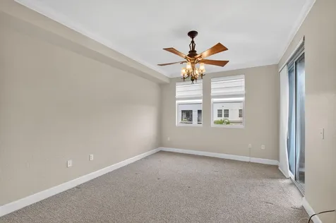 1660 Renaissance Commons Boulevard Boynton Beach FL 33426