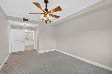 1660 Renaissance Commons Boulevard Boynton Beach FL 33426