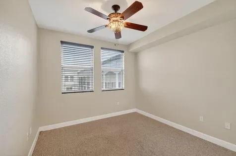 1660 Renaissance Commons Boulevard Boynton Beach FL 33426