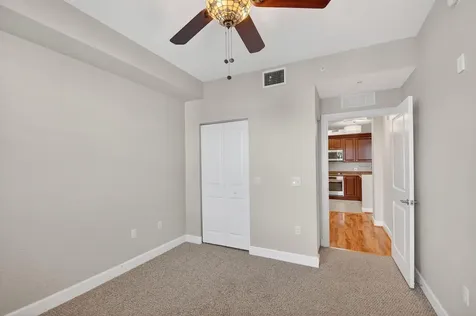 1660 Renaissance Commons Boulevard Boynton Beach FL 33426