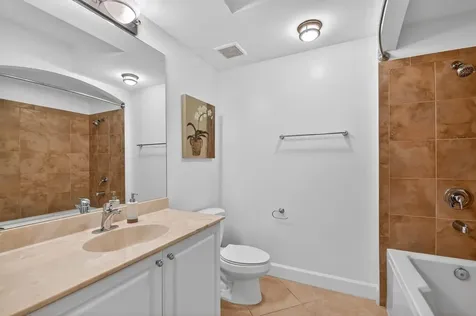 1660 Renaissance Commons Boulevard Boynton Beach FL 33426