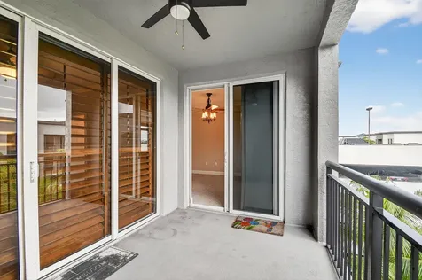 1660 Renaissance Commons Boulevard Boynton Beach FL 33426