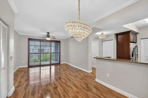 1660 Renaissance Commons Boulevard Boynton Beach FL 33426