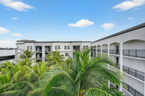 1660 Renaissance Commons Boulevard Boynton Beach FL 33426