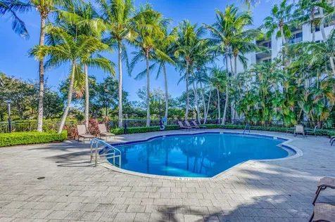 1660 Renaissance Commons Boulevard Boynton Beach FL 33426