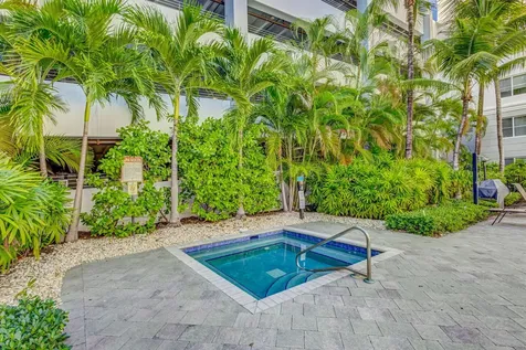 1660 Renaissance Commons Boulevard Boynton Beach FL 33426