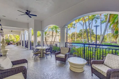1660 Renaissance Commons Boulevard Boynton Beach FL 33426