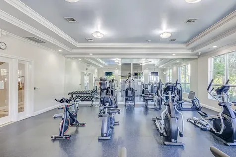 1660 Renaissance Commons Boulevard Boynton Beach FL 33426
