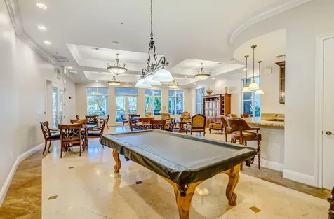 1660 Renaissance Commons Boulevard Boynton Beach FL 33426