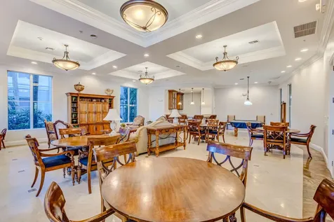 1660 Renaissance Commons Boulevard Boynton Beach FL 33426