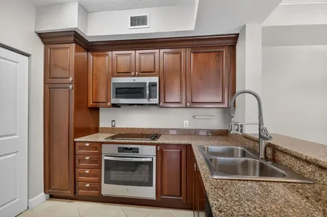 1660 Renaissance Commons Boulevard Boynton Beach FL 33426