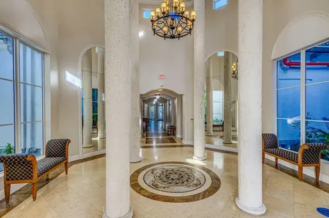 1660 Renaissance Commons Boulevard Boynton Beach FL 33426