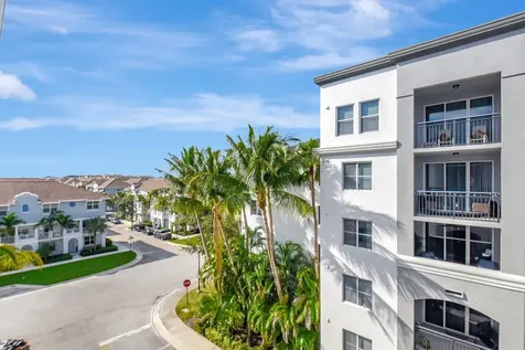 1660 Renaissance Commons Boulevard Boynton Beach FL 33426