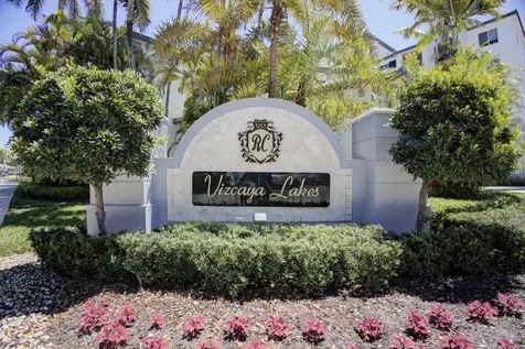 1660 Renaissance Commons Boulevard Boynton Beach FL 33426