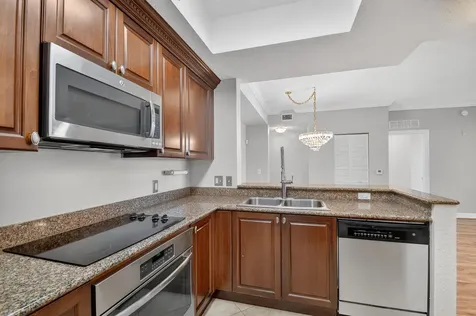 1660 Renaissance Commons Boulevard Boynton Beach FL 33426