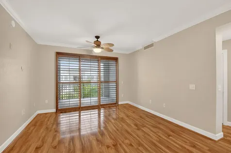 1660 Renaissance Commons Boulevard Boynton Beach FL 33426
