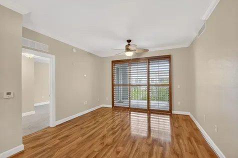 1660 Renaissance Commons Boulevard Boynton Beach FL 33426