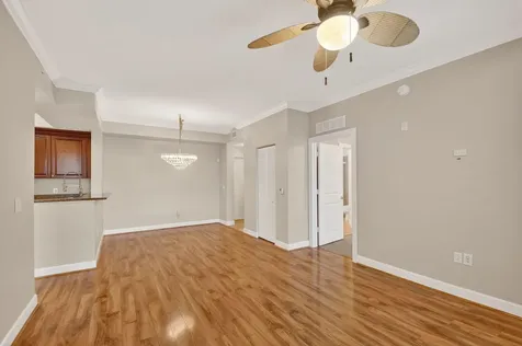 1660 Renaissance Commons Boulevard Boynton Beach FL 33426