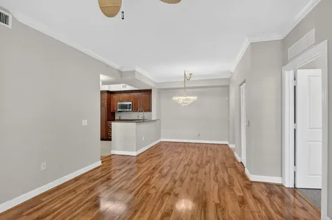 1660 Renaissance Commons Boulevard Boynton Beach FL 33426