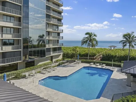 4000 N Highway A1a Hutchinson Island FL 34949