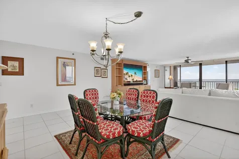 4000 N Highway A1a Hutchinson Island FL 34949