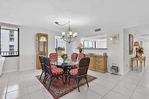 4000 N Highway A1a Hutchinson Island FL 34949