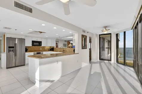 4000 N Highway A1a Hutchinson Island FL 34949