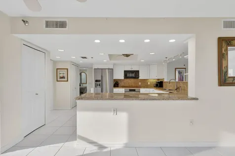 4000 N Highway A1a Hutchinson Island FL 34949