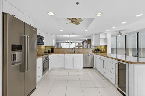 4000 N Highway A1a Hutchinson Island FL 34949
