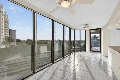 4000 N Highway A1a Hutchinson Island FL 34949