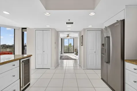 4000 N Highway A1a Hutchinson Island FL 34949