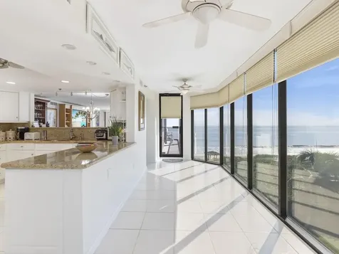 4000 N Highway A1a Hutchinson Island FL 34949
