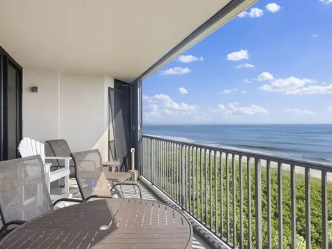 4000 N Highway A1a Hutchinson Island FL 34949