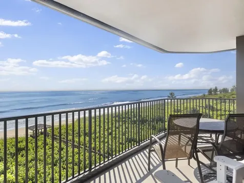 4000 N Highway A1a Hutchinson Island FL 34949