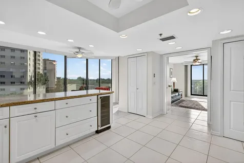 4000 N Highway A1a Hutchinson Island FL 34949