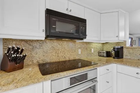 4000 N Highway A1a Hutchinson Island FL 34949