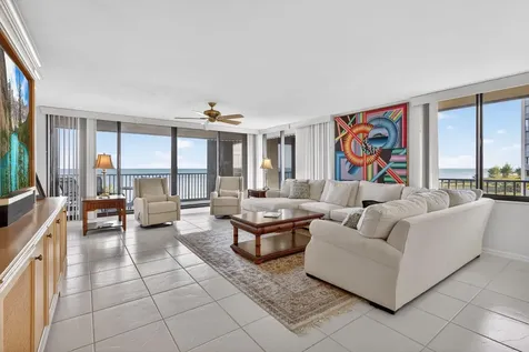 4000 N Highway A1a Hutchinson Island FL 34949