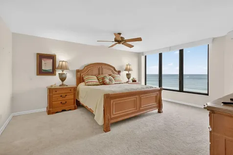 4000 N Highway A1a Hutchinson Island FL 34949
