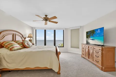 4000 N Highway A1a Hutchinson Island FL 34949