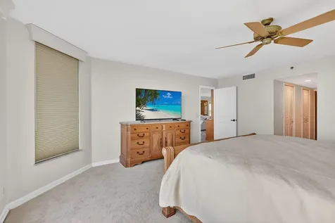 4000 N Highway A1a Hutchinson Island FL 34949