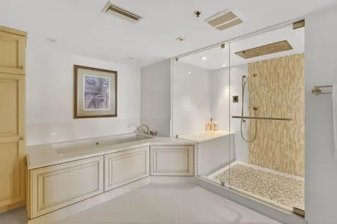 4000 N Highway A1a Hutchinson Island FL 34949