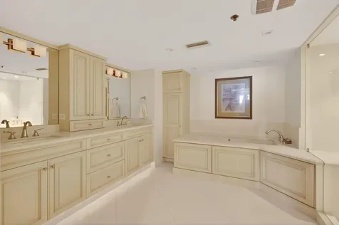 4000 N Highway A1a Hutchinson Island FL 34949