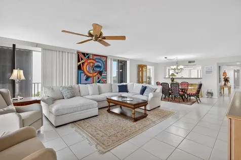 4000 N Highway A1a Hutchinson Island FL 34949