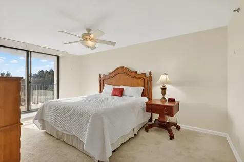 4000 N Highway A1a Hutchinson Island FL 34949