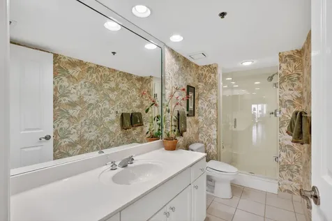 4000 N Highway A1a Hutchinson Island FL 34949