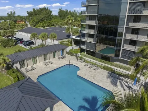 4000 N Highway A1a Hutchinson Island FL 34949