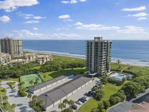 4000 N Highway A1a Hutchinson Island FL 34949