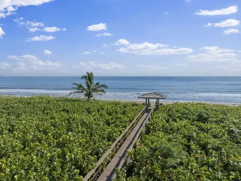 4000 N Highway A1a Hutchinson Island FL 34949