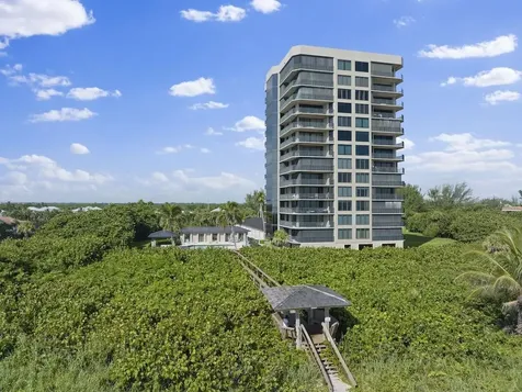 4000 N Highway A1a Hutchinson Island FL 34949